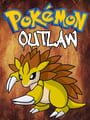 Pokmon Outlaw