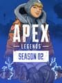 Apex Legends: Season 2