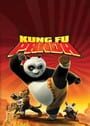 Kung Fu Panda