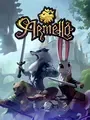 Armello small cover