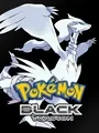 Pokémon Black Version small cover