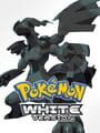 Pokmon White Version