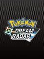 Pokmon Dream Radar