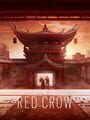 Tom Clancy's Rainbow Six Siege: Operation Red Crow