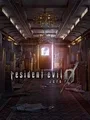 Resident Evil 0 small cover