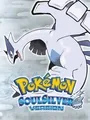 Pokémon SoulSilver Version small cover