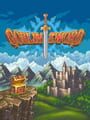 Goblin Sword