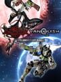Portada de Bayonetta & Vanquish 10th Anniversary Bundle