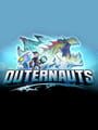 Outernauts