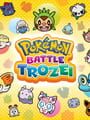 Pokmon Battle Trozei