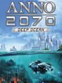 Anno 2070: Deep Ocean