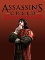 Assassin's Creed Brotherhood: Copernicus Conspiracy