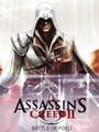 Assassin's Creed II: Battle of Forl