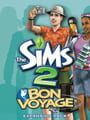 The Sims 2: Bon Voyage