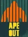 Ape Out small cover
