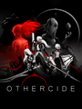 Box Art for Othercide