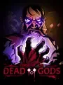Curse of the Dead Gods small cover