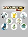 Pokédex 3D Pro