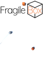 Fragile Box cover