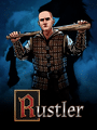 Rustler