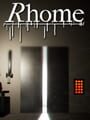 Rhome