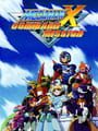 Mega Man X: Command Mission