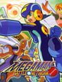Mega Man Battle Network