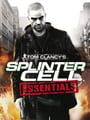 Tom Clancy's Splinter Cell: Essentials