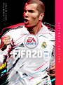 FIFA 20: Ultimate Edition