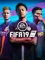 FIFA 19 small cover