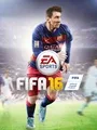 FIFA 16 small cover