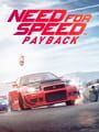 Need For Speed: Payback