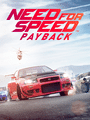Need For Speed: Payback poster