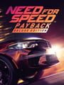 Need for Speed: Payback - Deluxe Edition