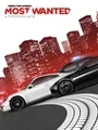 Need for Speed: Most Wanted small cover