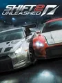 Need for Speed: Shift 2 Unleashed small cover