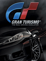 Gran Turismo cover