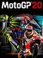 MotoGP 20