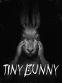 Tiny Bunny cover art