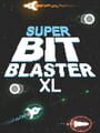 Super Bit Blaster XL