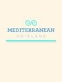 Mediterranean Voidland