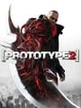 Prototype 2