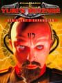 Command & Conquer: Red Alert 2 - Yuri's Revenge