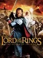 The Lord of the Rings: The Return of the King small cover