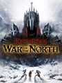 The Lord of the Rings: War in the North