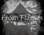From Flames
