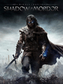 Box Art for Middle-earth: Shadow of Mordor