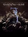 Middle-earth: Shadow of War small cover