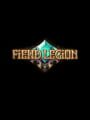 Fiend Legion