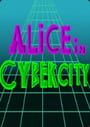 Alice in CyberCity